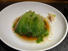 -鲁菜根·泰安菜(万达店)