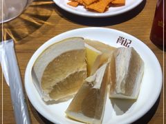 -肖记公安牛肉鱼杂馆· 省级非物质文化遗产(仁和路店)