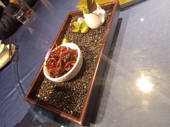-花间别院(凤凰店)