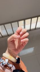 -四季·予你日式美甲美睫Nail