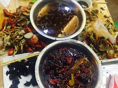 -丁丁龙虾(总店)