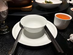 -佰家小厨·南京菜(夫子庙店)