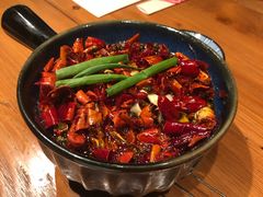 -醉三巡酒馆(浑南店)