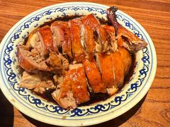 -小潘记鸭血粉丝汤