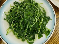 -烟雨人家(塔湾街店)