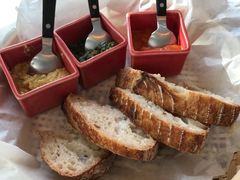 -Mesa Madre梅萨妈妈·Bintana(国贸店)