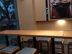 -鲜芋仙(苏州干将店)
