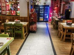 -申记串道(中街店)