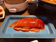 -拾久(朝阳公园店)