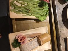 -小龙坎老火锅(华飞店)