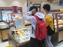 -多乐之日(西苑龙湖店)