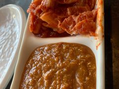 -一品诚记烤肉·甄选店(中南路店)