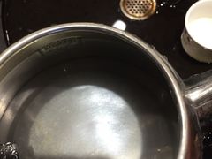 -丰圆轩粤式茶楼 . 点心粤菜(夏茅店)