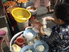 -瓦洛洛传统市场