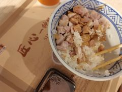 -吉野家(西客站南广场店)