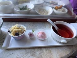 -馨月汇·一悦馨香月子中心(前滩店)