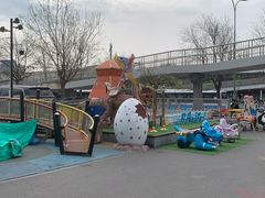 -北京华联购物中心(同成街店)
