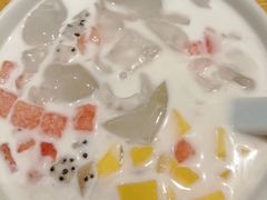 -怪噜范·老贵阳街头名小吃(世纪金源旗舰店)