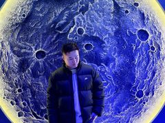 -吉林市博物馆