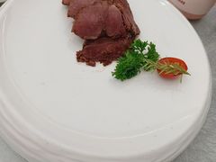 -乐和餐饮(活力源店)