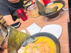 -鸡王拉面店