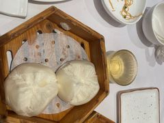 -裕华海鲜·深圳粤菜(福永店)