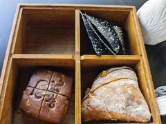 -宴悦海鲜餐厅·游水海鲜·牛排(亚龙湾瑞吉店)