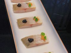 -潮隐·东园现代潮菜