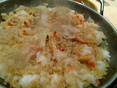 -琼林徽宴(中央门店)