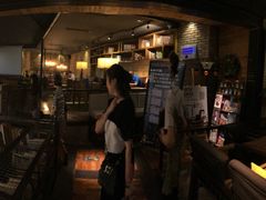 -D STAR COFFEE帝星咖啡