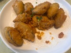 -群乐饭店(滨安路店)