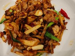 -眉州东坡(华联万柳店)