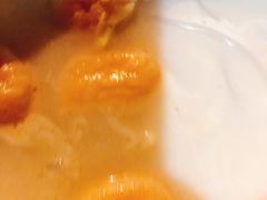 -旺顺阁鱼头泡饼(常营店)