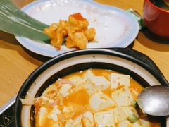 -晴季寿司(延河路万达广场店)