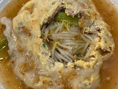 -江记普宁肠粉(国贸店)