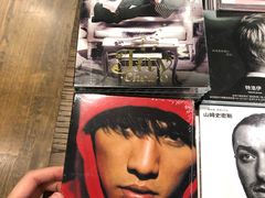-诚品(信义店)