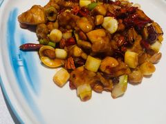 -玉玲珑(陆家嘴店)