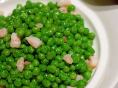 -大鸭梨烤鸭(望京店)