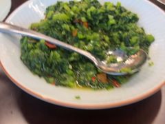 -湘聚南县土菜馆(龙山二路店)