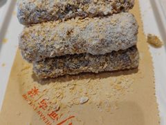 -解家河南菜(商鼎路店)