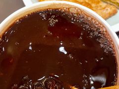 黑豆-再回首(西关木塔巷店)