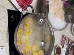 -顺轩海鲜火锅酒家