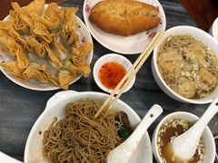 -竹园竹升面(西关总店)