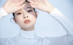 -蜜桃少女VISION写真馆(雁塔店)