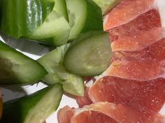 -尚宴(盛世广场·食尚街店)