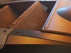 -亞力山大会馆(华腾园店)