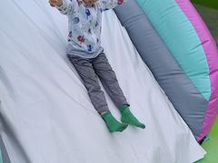 -太阳岛度假酒店