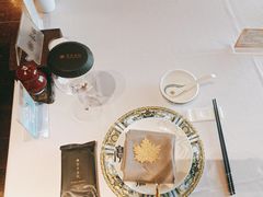 -宝燕壹号景观餐厅(龙盛国际商业广场店)
