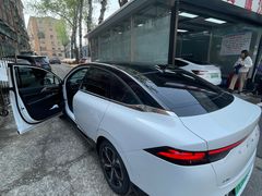 -友谊汽车维修保养·钣金喷漆事故定损·洗车贴膜
