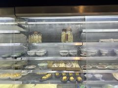 -巴奴毛肚火锅(九洲店)